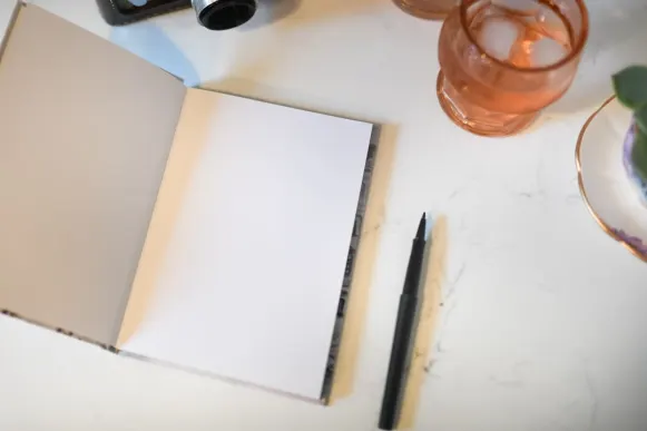 Versailles Casino Assistance